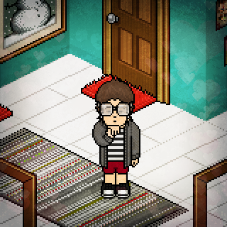 Photo by Ramon!xD