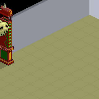 Photo by Heitor235