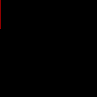 Photo by Erico,