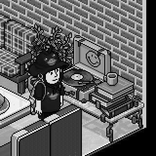 Photo by :Hastenplug: