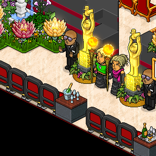 Photo by ANNELIZEhabbo