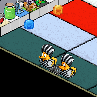 Photo by ANNELIZEhabbo