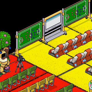 Photo by ANNELIZEhabbo
