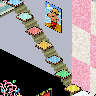 Photo by ANNELIZEhabbo