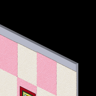 Photo by ANNELIZEhabbo