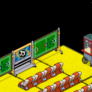 Photo by ANNELIZEhabbo
