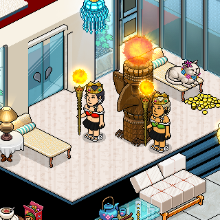 Photo by ANNELIZEhabbo