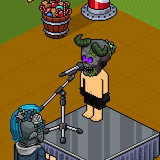 Photo by Ygor-Reis
