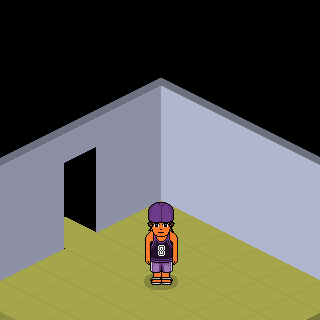 Photo by mestreian12