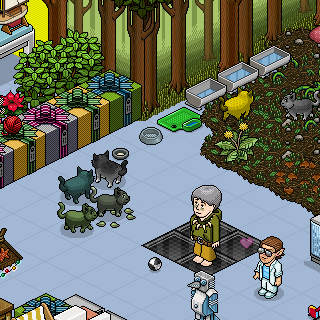 Photo by RodrigoMerce