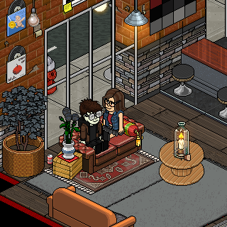 Photo by SkateHabboHD