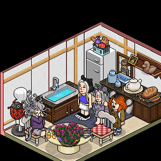 Photo by .Quisten.