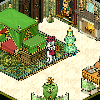 Photo by MariTribbiany