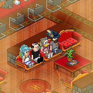 Photo by MariTribbiany