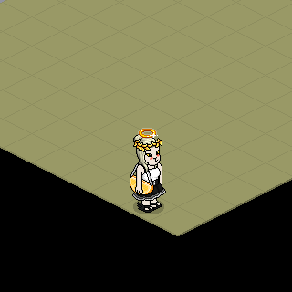 Photo by Diana!