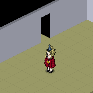 Photo by Diana!