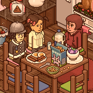 Photo by Macete