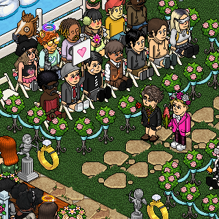 Photo by caxi