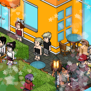 Photo by awjo