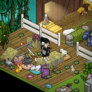 Photo by awjo