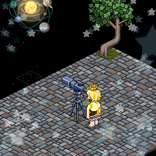 Photo by awjo