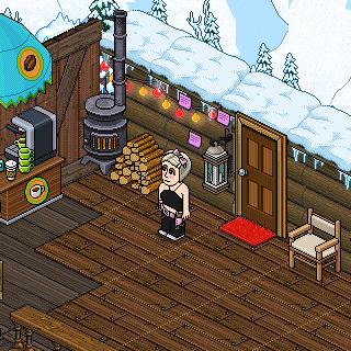 Photo by Amanda