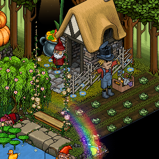 Photo by hiddan01