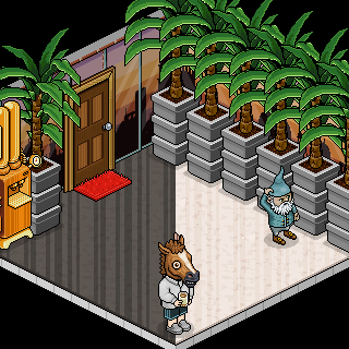Photo by 9E