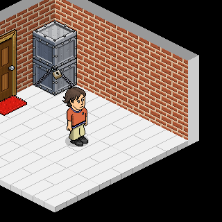 Photo by 9E
