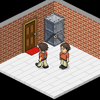 Photo by 9E