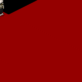 Photo by Adamastrondajr.