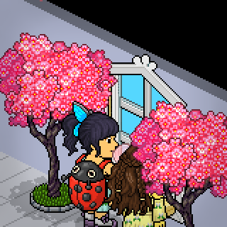 Photo by Flor=!