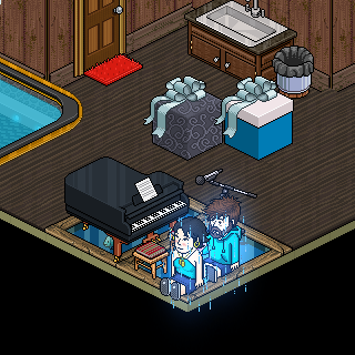 Photo by crivo.eth