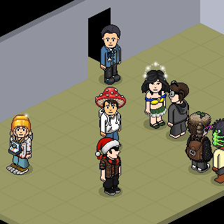 Photo by 7777777matheus