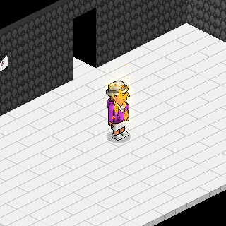 Photo by Ruky