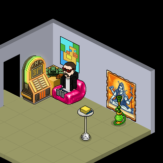 Photo by Rima