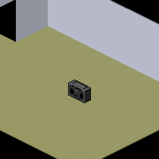 Photo by Rima