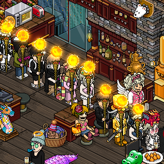 Photo by @=Cleyton=@