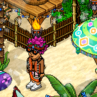 Photo by Brimkz