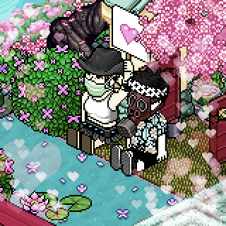 Photo by Remova