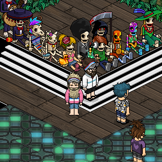 Photo by zLordin