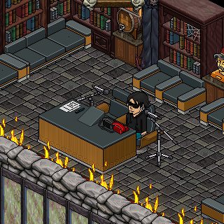 Photo by -Daleste