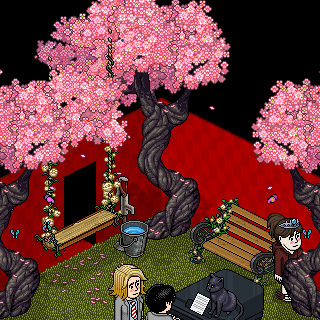 Photo by jakeh