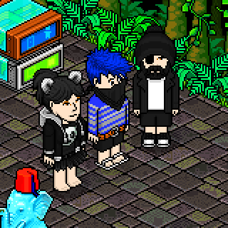 Photo by Corninha