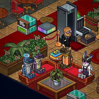 Photo by caio416