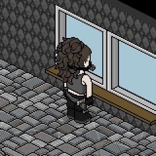 Photo by Domgabrielafada