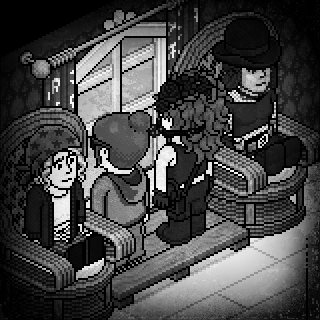Photo by Domgabrielafada