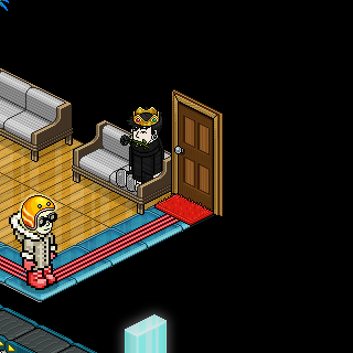 Photo by Hentyy