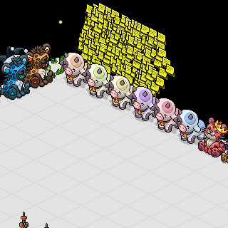 Photo by Kissy.Flavoor