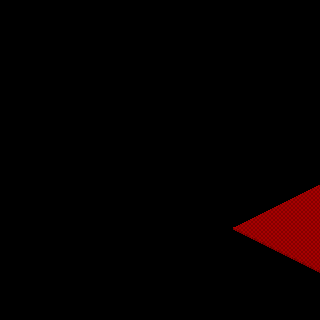 Photo by Rizie